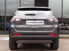 Jeep Compass 1.3 turbo t4 phev altitude 4xe at6