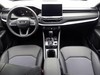 Jeep Compass 1.3 turbo t4 phev altitude 4xe at6