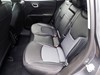 Jeep Compass 1.3 turbo t4 phev altitude 4xe at6