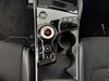 Kia Sportage 1.6 crdi mhev gt-line plus dct
