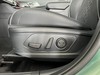 Kia Sportage 1.6 crdi mhev gt-line plus dct