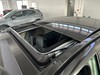 Kia Sportage 1.6 crdi mhev gt-line plus dct