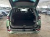Kia Sportage 1.6 crdi mhev gt-line plus dct