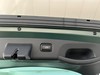 Kia Sportage 1.6 crdi mhev gt-line plus dct