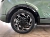 Kia Sportage 1.6 crdi mhev gt-line plus dct