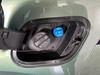 Kia Sportage 1.6 crdi mhev gt-line plus dct