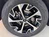 Kia Sportage 1.6 crdi mhev style dct