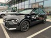 Kia Niro 1.6 gdi hybrid 129cv business dct6