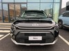Kia Niro 1.6 gdi hybrid 129cv business dct6