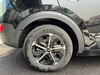 Kia Niro 1.6 gdi hybrid 129cv business dct6