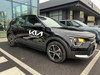 Kia Niro 1.6 gdi hybrid 129cv business dct6