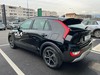 Kia Niro 1.6 gdi hybrid 129cv business dct6