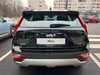 Kia Niro 1.6 gdi hybrid 129cv business dct6