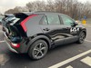 Kia Niro 1.6 gdi hybrid 129cv business dct6