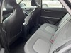 Kia Niro 1.6 gdi hybrid 129cv business dct6