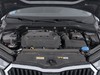 Skoda Octavia wagon 2.0 tdi evo scr 115cv executive dsg