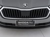Skoda Octavia wagon 2.0 tdi evo scr 115cv executive dsg