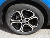 Mg ZS 1.5 comfort