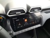 Mg ZS 1.5 comfort