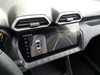 Mg ZS 1.5 comfort