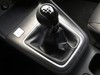 Mg ZS 1.5 comfort