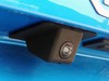 Mg ZS 1.5 comfort