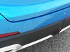Mg ZS 1.5 comfort