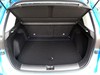 Mg ZS 1.5 comfort