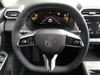Mg ZS 1.5 comfort