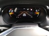 Mg ZS 1.5 comfort