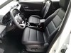 Mg ZS 1.5 comfort