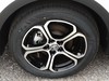 Mg ZS 1.5 comfort