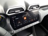 Mg ZS 1.5 comfort