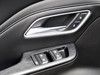 Mg ZS 1.5 comfort