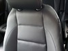 Mg ZS 1.5 comfort