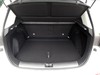 Mg ZS 1.5 comfort