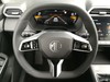Mg ZS 1.5 comfort