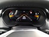 Mg ZS 1.5 comfort
