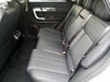 Jaecoo 7 1.6 TGDI - Trazione anteriore 7DCT Premium (2WD)