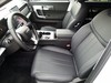 Jaecoo 7 1.6 TGDI - Trazione anteriore 7DCT Premium (2WD)