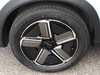 Jaecoo 7 1.6 TGDI - Trazione anteriore 7DCT Premium (2WD)