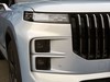 Jaecoo 7 1.6 TGDI - Trazione anteriore 7DCT Premium (2WD)