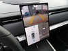 Jaecoo 7 1.6 TGDI - Trazione anteriore 7DCT Premium (2WD)