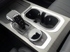 Jaecoo 7 1.6 TGDI - Trazione anteriore 7DCT Premium (2WD)