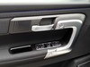 Jaecoo 7 1.6 TGDI - Trazione anteriore 7DCT Premium (2WD)