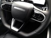 Jaecoo 7 1.6 TGDI - Trazione anteriore 7DCT Premium (2WD)