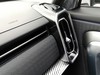 Jaecoo 7 1.6 TGDI - Trazione anteriore 7DCT Premium (2WD)