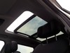 Jaecoo 7 1.6 TGDI - Trazione anteriore 7DCT Premium (2WD)