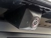 Jaecoo 7 1.6 TGDI - Trazione anteriore 7DCT Premium (2WD)