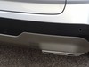 Jaecoo 7 1.6 TGDI - Trazione anteriore 7DCT Premium (2WD)